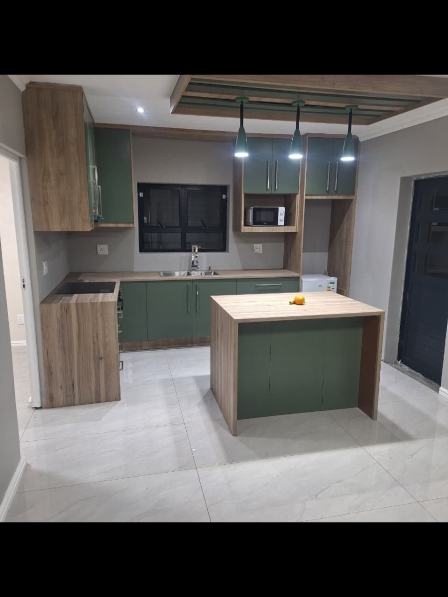 2 Bedroom Property for Sale in Southfield Western Cape